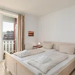 Mitteldeck 423 Rechlin