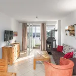 Mitteldeck 423 * Rechlin