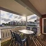Mitteldeck 423 Rechlin