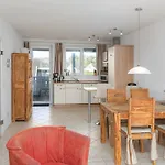 Mitteldeck 423