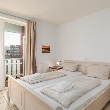 Mitteldeck 423 Rechlin