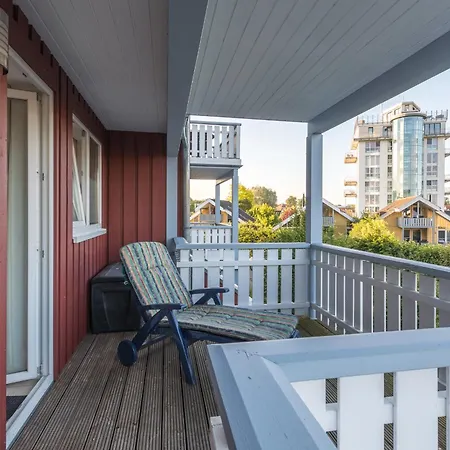 Mitteldeck 423 * Rechlin