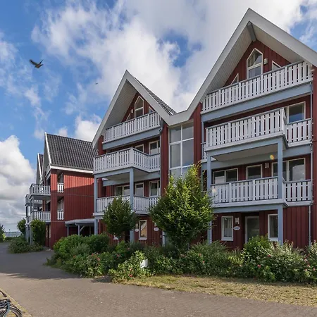 Mitteldeck 423 Rechlin