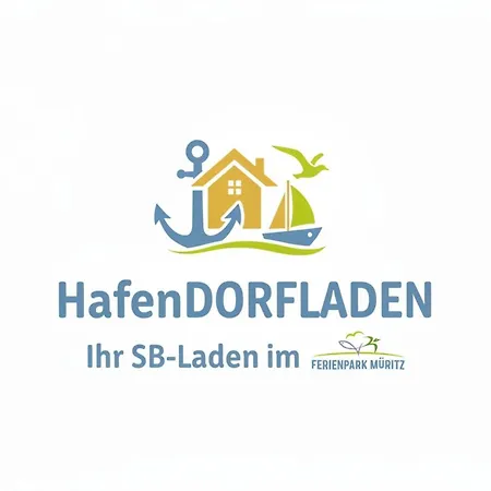 Mitteldeck 423 Appartement