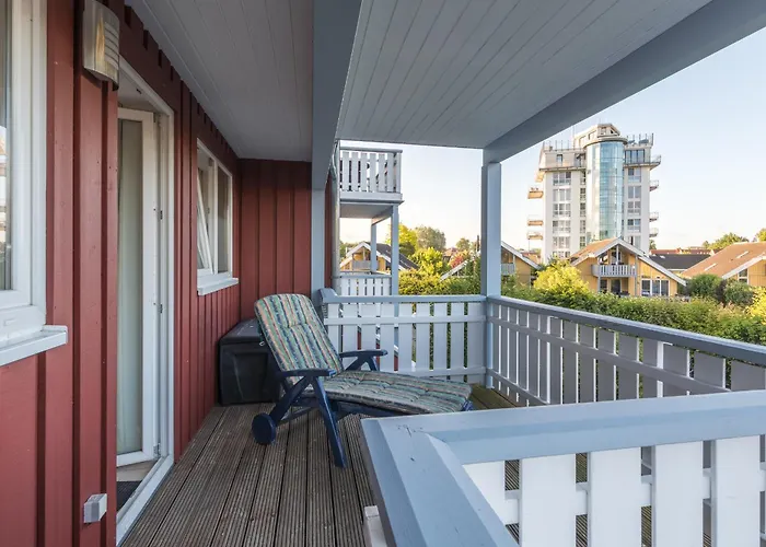 Mitteldeck 423 * ريكلين